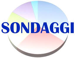 http://tbn2.google.com/images?q=tbn:MW42V4jX0wNd7M:http://www.donboscotaranto.it/public/donboscotaranto/immagini/sondaggi.jpg