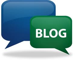 http://tbn2.google.com/images?q=tbn:MWx-c3l-JUsSKM:http://diendantoanhoc.net/home/images/blog_icon.jpg
