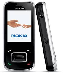 nokia_8208.jpg