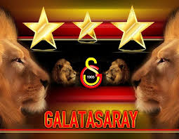 Galatasaray(fotora galerisi) Galatasaray3