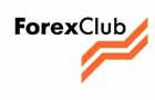 В «Forex Club» увидели признаки восстановления экономики