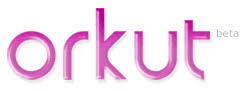 Comunidade no Orkut