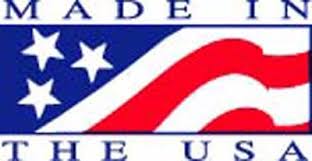 http://tbn2.google.com/images?q=tbn:MdXifoprChJS0M:http://www.edisoncoatings.com/logo-made-in-usa.jpg