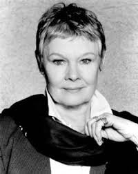 http://tbn2.google.com/images?q=tbn:MegaOwzJnh64BM:http://i254.photobucket.com/albums/hh106/cl163305/People/JudyDench.jpg