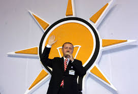 http://tbn2.google.com/images?q=tbn:MfNaeABtTBom_M:http://www.medyakronik.com/site_media/uploads/2008/05/14/nalcaoglu_akp_.jpg