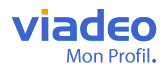 View my Viadeo profile