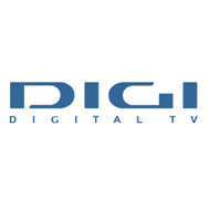 http://tbn2.google.com/images?q=tbn:MgJug5Nji05FrM:http://satriani108.googlepages.com/Digi.gif