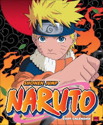 Film naruto 2009 en streaming  tlcharger le film