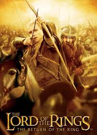www.CenterTools.blogfa.com -دانلود ترینر (Trainer) بازی  Lord Of The Rings : the return of the king 3
