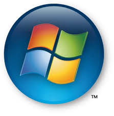 1-vista.jpg