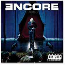 Eminem_Encore.jpg