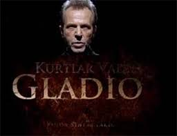 Kurtlar Vadisi: Gladio