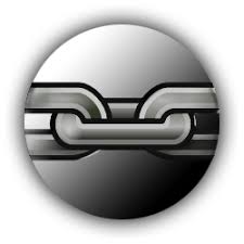 links