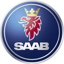 http://tbn2.google.com/images?q=tbn:Mr_ysM8Bm4MJ::www.lightwurkz.com/images/logo-saab.jpg
