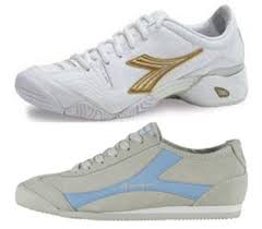 Foto di diadora - r