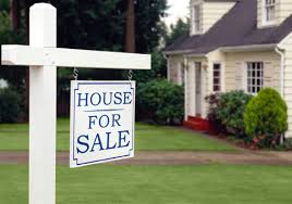 Real-Estate