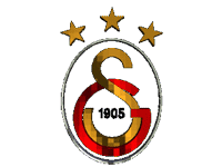 Galatasaray Sms Mesajlar�