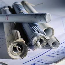 blueprints Niche Blueprint Video 2 Released