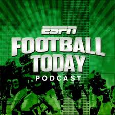 espn football