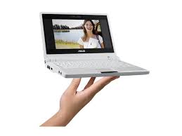 Foto di eepc - pcmark3t