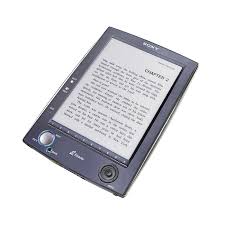 Foto di ebook - marginsxs