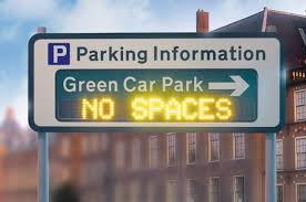 3-Car-Park-Sign.jpg