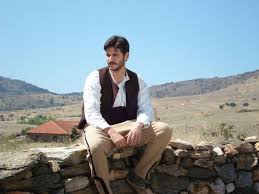 Erdal �zya�c�lar 
