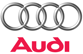 Audi Burlington – NOW OPEN!