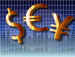 Pengertian Dasar Forex