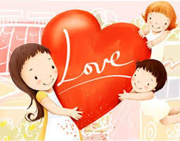 http://tbn2.google.com/images?q=tbn:NFqihfhnrdvCYM:http://15m.thunglunghoahong.com/Uploads/HotNews/25042008/News/2042582552.jpg