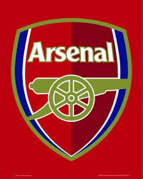 Arsenal