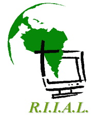 Red Informática de la Iglesia en América Latina
