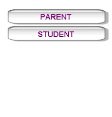 SCHOOLS VIRTUAL COUNSELOR