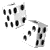 http://tbn2.google.com/images?q=tbn:NO2qjC8FoIIQ5M:http://s77rr.com/vb/s77rr/sas/alg.gif