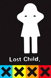 lost_child_aug_05.jpg