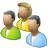 Usergroups