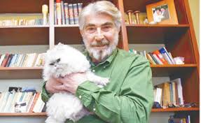 Erdal �zya�c�lar Resimleri