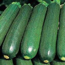 الكسكس المغربي Courgette