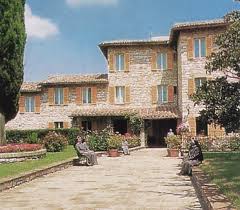 Foto di assisi - org