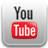 You Tube