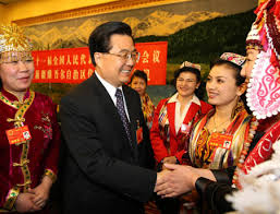 Image description