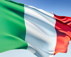 ETF Italy
