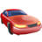 http://tbn2.google.com/images?q=tbn:Nl3KnY1Hzm--6M:http://www.almtym.com/mwb/modules/NukeC30/imagecatg/car.gif