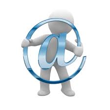 http://tbn2.google.com/images?q=tbn:NrM2WEgn8vK7PM:http://www.sdmedias.com/creation-site-internet/logo_rigolo_internet.jpg