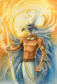 external image Horus_thesun_AD.jpg