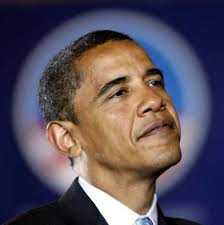 obama