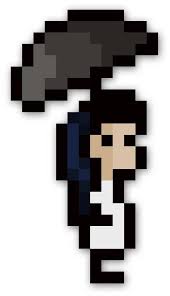 Jivemasta's Avatar - Comment posted on 08/07/2009 20:44