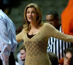 Erin Andrews victim of a peeping tom 