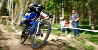 Foto di gps mtb - singletracks