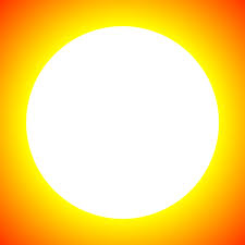 sun.jpg